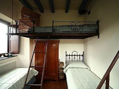 Villa La Torre Dei Merli Luxury Collection Apartment Monterosso al Mare